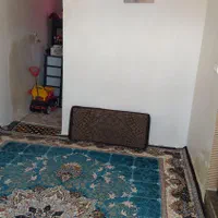 رهن خانه طبقه بالا ویلایی  ۱ خوابه کوی مجاهدین|اجارهٔ خانه و ویلا|اهواز, کوی رمضان|دیوار