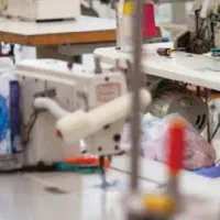 تولیدی پوشاک گلدنترمهنیازمندبهچندنیروماهرمیباشد