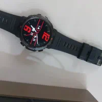 ساعت مچی|ساعت|تهران, جیحون|دیوار