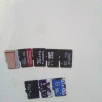 رم .رم ریدر.otg