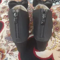 کفش صندل