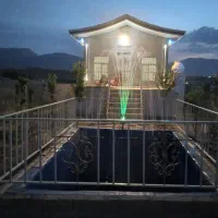 فروش-باغ-ویلا-و-زمین-کشاورزی