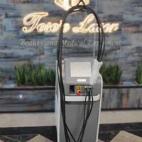 دستگاه لیزر کندلا آماده|آرایشی، بهداشتی، درمانی|کرمانشاه, |دیوار