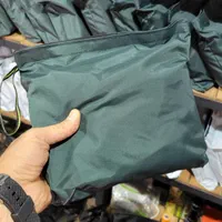 زیرانداز دومنظوره ، تارپ اقتصادی ، ضداب|کوهنوردی و کمپینگ|تهران, شادآباد|دیوار