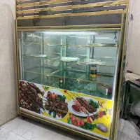 وسایل اشپز و اشپزخانه