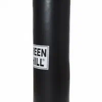 کیسه بوکس آویز