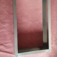 باکس تابلو تبلیغات