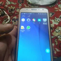 سامسونگ ج7|موبایل|آبادان, |دیوار