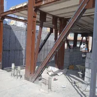 جوشکاری|خدمات پیشه و مهارت|جوانرود, |دیوار