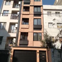 آپارتمان/ ۴۵ متر/ با پارکینگ اختصاصی