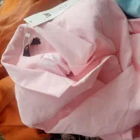 پالتو خارجی