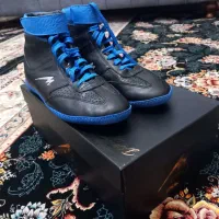 کفش مروژ اورجینال فوری فوری