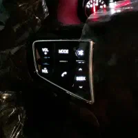 سورن پلاس موتور ef7 صفر کیلومتر تحویل ۱۴۰۳