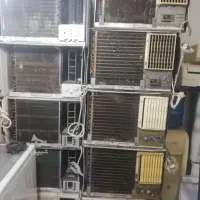 *+مشتریی*+0خریدار سالمه سوخته خراب انواع خرید