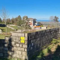 زمین-داخل-بافت-220متری-حتمآ-فروخته-می-شود