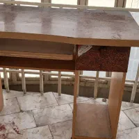 میز کامپیوتر