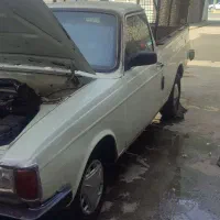 سلام وانت ۸۸