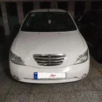 تیبا کم کار واقعی مدل ۹۷|خودرو سواری و وانت|تهران, طیب|دیوار