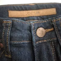 شلوار جین بچگانه خارجی مارک Joe's پیراهن LC|کفش و لباس بچه|تهران, نیروی هوایی (پیروزی)|دیوار