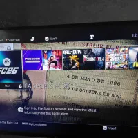 ps4|کنسول، بازی ویدئویی و آنلاین|تهران, مینای جنوبی|دیوار