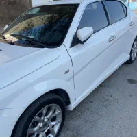 دناپلاس توربو اتومات سفید بی رنگ|خودرو سواری و وانت|رباطکریم, رباطکریم|دیوار