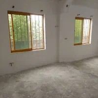 اجاره آپارتمان85مترعبورمجزاءمحمودآباد|اجارهٔ آپارتمان|محمودآباد, |دیوار