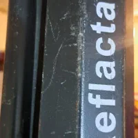 ویدئو پروژکتور پرده نمایش|تلویزیون و پروژکتور|ارومیه, |دیوار