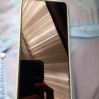 گوشی سامسونگ a 51