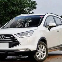 جکs3 مدل 97 کارکرد149000 کیلومتر