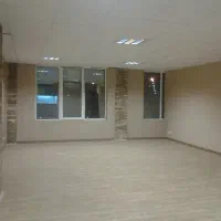 وکیلی غربی پلاک2شریعتی ، سند تجاری|فروش دفتر کار، اتاق اداری، مطب|اهواز, ۳۰ متری|دیوار