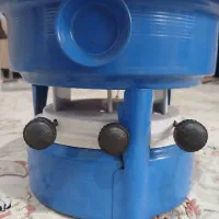 چراغ نفتی