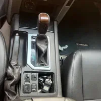 پرادو ۲۰۱۲ تی ایکس ال|خودرو سواری و وانت|اردبیل, |دیوار