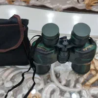 دوربین شکاری دوچشمی  حرفه ای بفروش میرسد