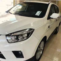 جک s5 اتومات