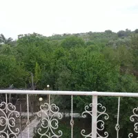 باغ..ویلا..گلمکان|فروش خانه و ویلا|ملکآباد, |دیوار