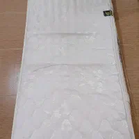 تشک تختخواب یک نفره