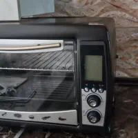 توستر سولار  فالن آلمانی