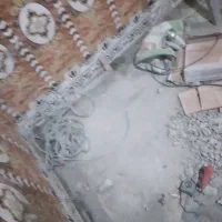 کاشی کار|خدمات پیشه و مهارت|سراوان, |دیوار