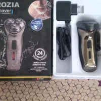 ماشین صورت تراشی|آرایشی، بهداشتی، درمانی|مشهد, صداقیه|دیوار