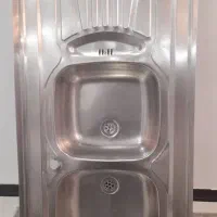 سینک دولگن اخوان