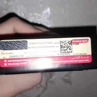 S23fe|موبایل|تهران, صادقیه|دیوار