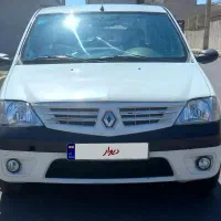 ال ۹۰ موتور وگیربکس سالم شاسی پلمپ