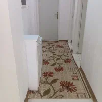 گلیم
