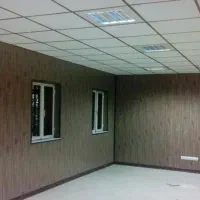 سقف کاذب.دیوارپوش.کفپوش.پارکت.قرنیز|خدمات پیشه و مهارت|بندرعباس, |دیوار