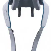 ماساژور برقی گردن و شانه مدل خرچنگی|آرایشی، بهداشتی، درمانی|کیش, |دیوار