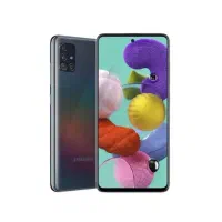 سامسونگa51