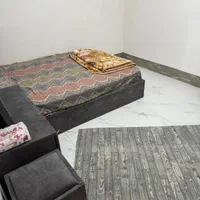 منزل دوخوابه۱۳۰ متری و سویت یک خوابه مبله قلات|اجارهٔ کوتاهمدت آپارتمان و سوئیت|شیراز, گویم|دیوار