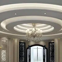 دکوراسیون داخلی طراحی و اجرا