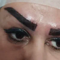 اجاره لاین هاین کلینک هانی انجام تخلیه ناحیه2500|اجارهٔ دفتر کار، اتاق اداری، مطب|خرمآباد, |دیوار