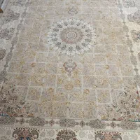 فرش 12متری 1200شانه